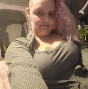 Meet your Posher, Jean